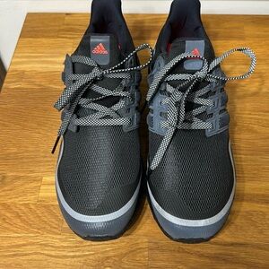 Adidas men’s ultra boost shoes